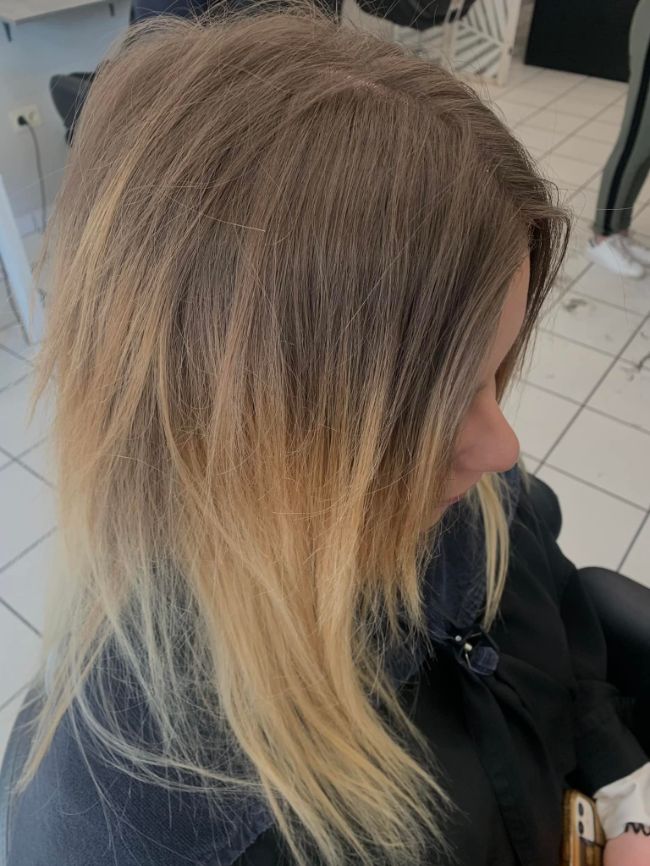 Coiffure pour femmes Saint-Palais-sur-Mer Coiffure pour femmes Saint-Palais-sur-Mer
